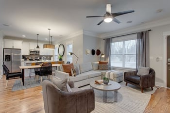 1304 Wedgewood Ave, Nashville, TN 37212