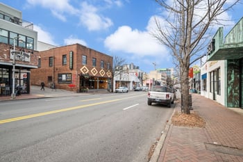 1304 Wedgewood Ave, Nashville, TN 37212