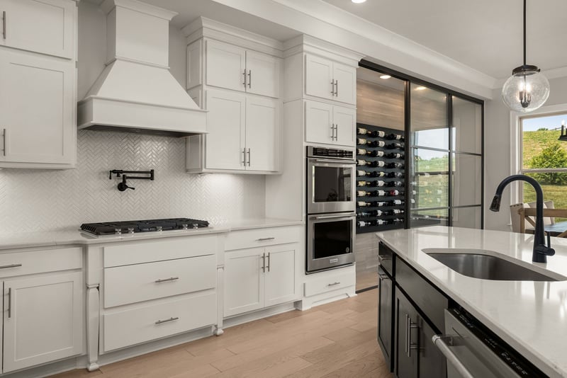 3199 Chase Point Dr, Franklin, TN 37067