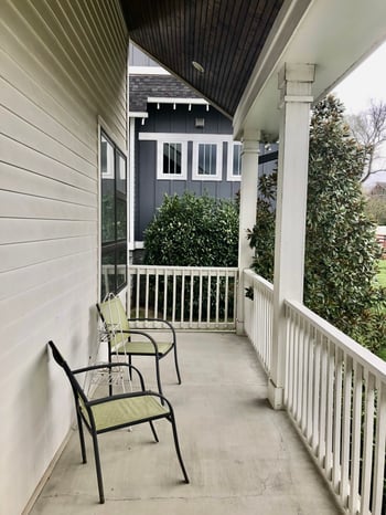 1812 Primrose Ave, Nashville, TN 37212