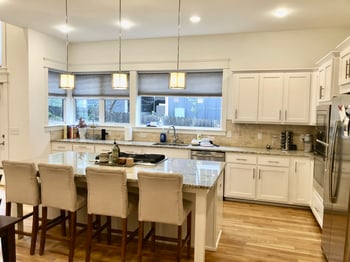 1812 Primrose Ave, Nashville, TN 37212