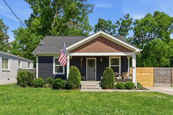 1730 23rd Ave, Nashville, TN 37208