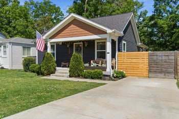 1730 23rd Ave, Nashville, TN 37208