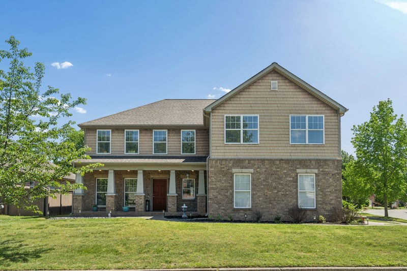 7476 Riverland Dr, Nashville, TN 37221