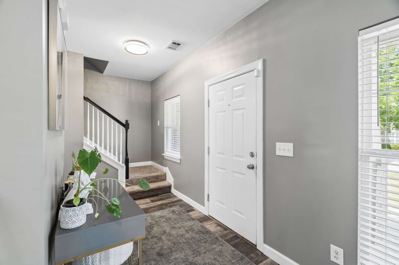 7476 Riverland Dr, Nashville, TN 37221