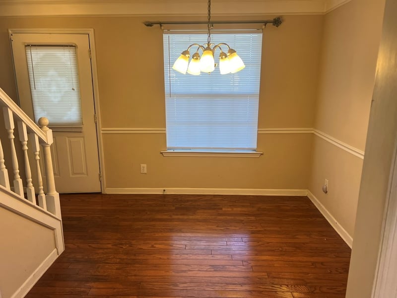 620 Federal Ct, Murfreesboro, TN 37129