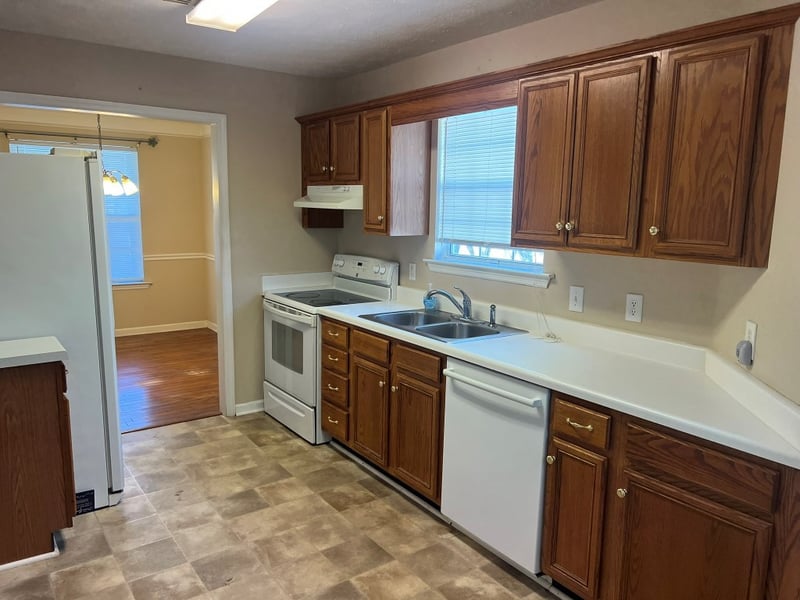 620 Federal Ct, Murfreesboro, TN 37129