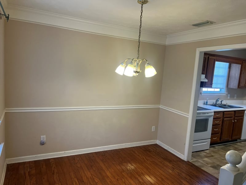 620 Federal Ct, Murfreesboro, TN 37129