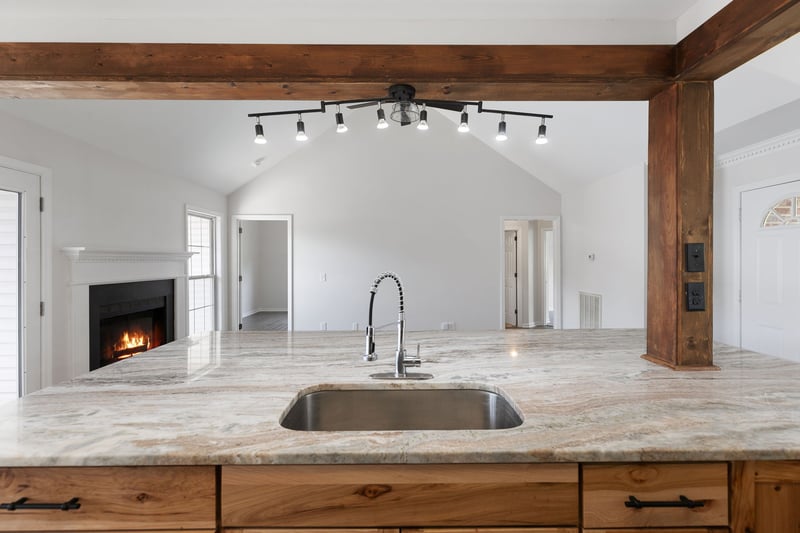 8001 Anna Ct, Greenbrier, TN 37073