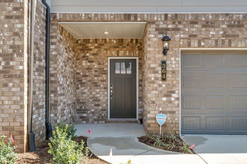 364 Coleman Ct, Columbia, TN 38401