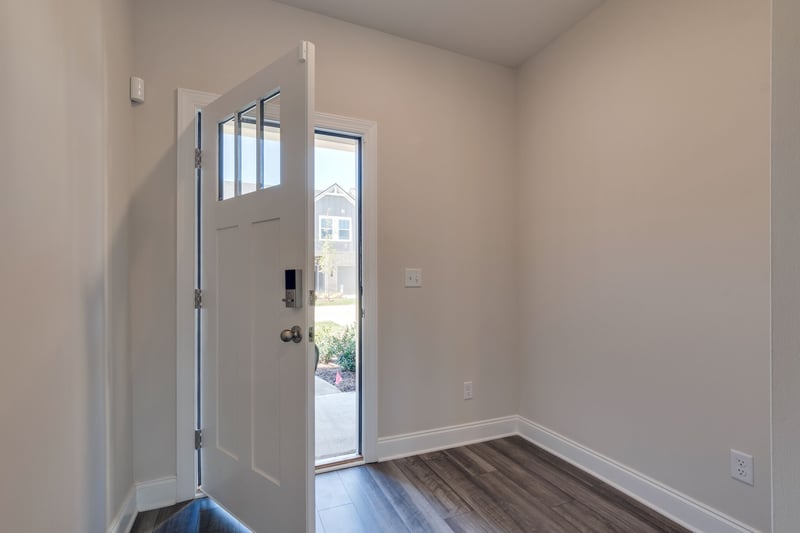 364 Coleman Ct, Columbia, TN 38401