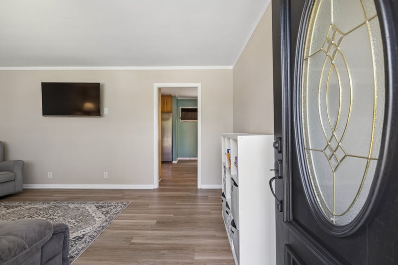 4849 Whittier Dr, Old Hickory, TN 37138