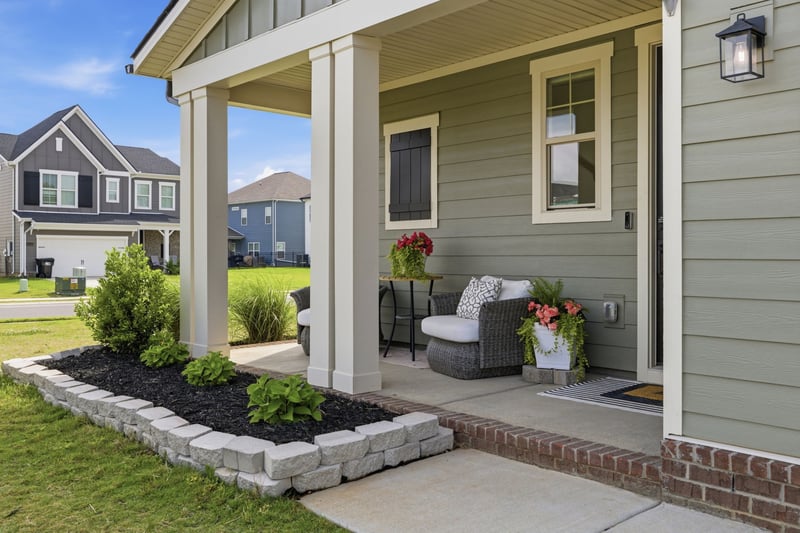 3044 Community Cir, Murfreesboro, TN 37128