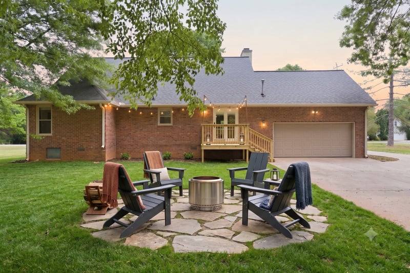 2306 Red Mile Rd, Murfreesboro, TN 37127