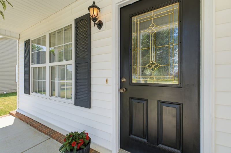 1118 Melvin Dr, Murfreesboro, TN 37128