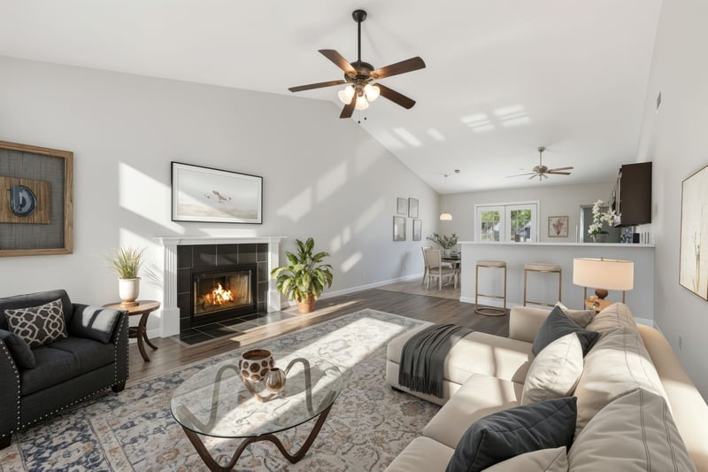 1118 Melvin Dr, Murfreesboro, TN 37128