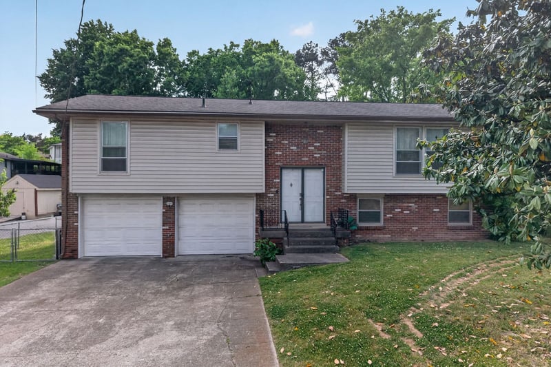4049 Darlene Dr, Antioch, TN 37013