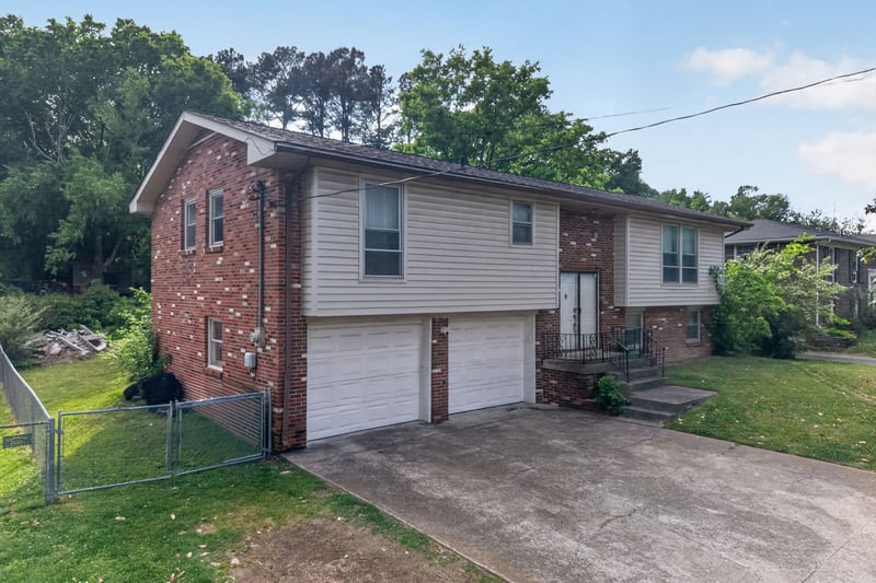 4049 Darlene Dr, Antioch, TN 37013