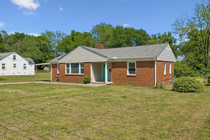 303 Ridley St, Smyrna, TN 37167