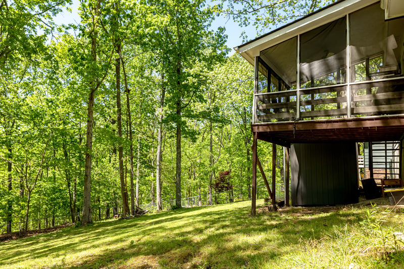 1822 Winding Way Dr, White House, TN 37188