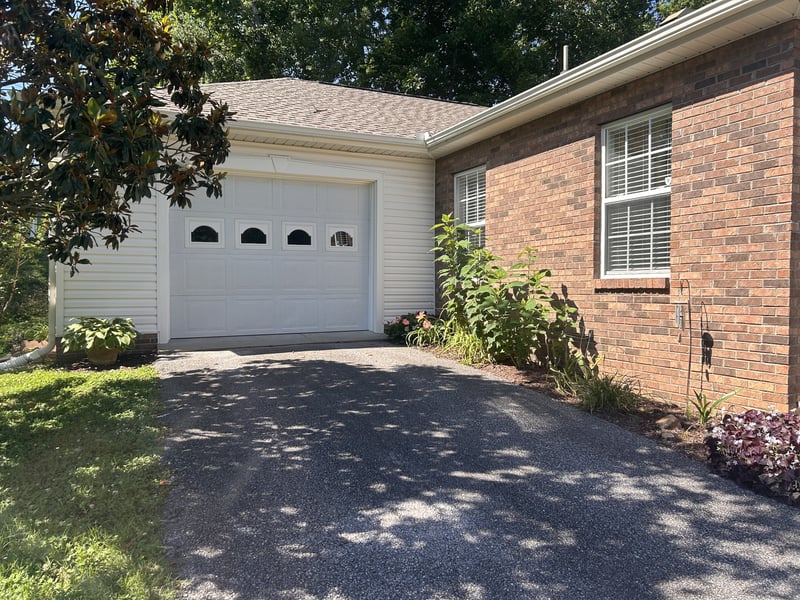 109 Eastdale Ln, Dickson, TN 37055