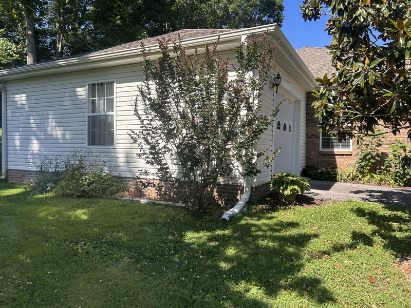 109 Eastdale Ln, Dickson, TN 37055