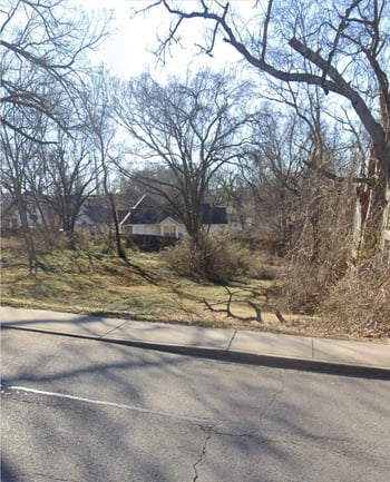 917 40th Ave, Nashville, TN 37209