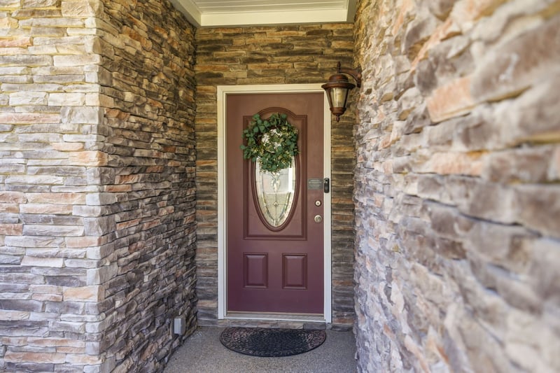 511 Cherry Blossom Way, Lebanon, TN 37087