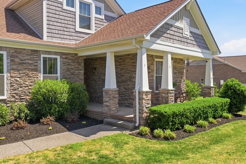 511 Cherry Blossom Way, Lebanon, TN 37087