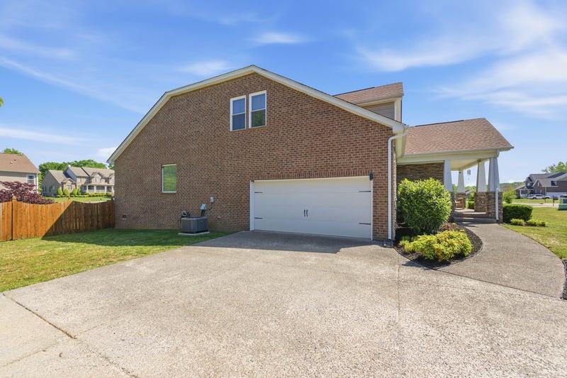 511 Cherry Blossom Way, Lebanon, TN 37087