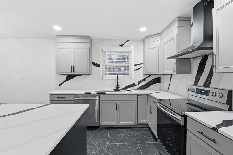 601 Huntington Pkwy, Nashville, TN 37211