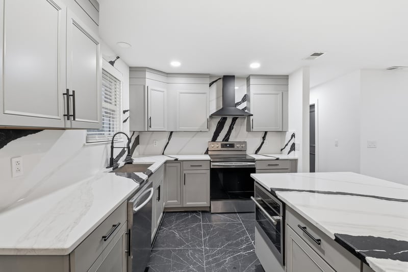 601 Huntington Pkwy, Nashville, TN 37211