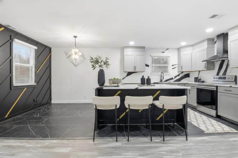 601 Huntington Pkwy, Nashville, TN 37211