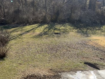 601 Huntington Pkwy, Nashville, TN 37211