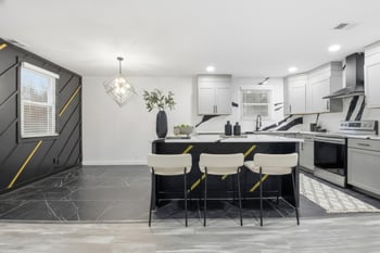 601 Huntington Pkwy, Nashville, TN 37211