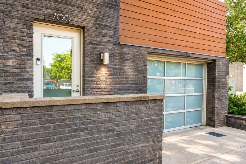 700 Strickland Dr, Nashville, TN 37206