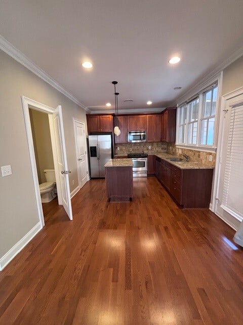 2112 Acklen Ave #201, Nashville, TN 37212