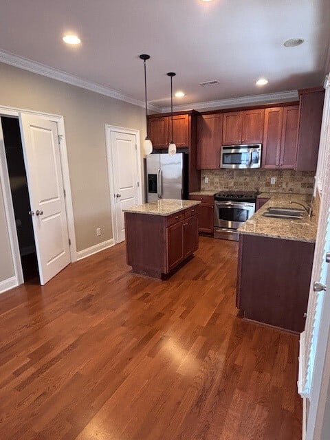 2112 Acklen Ave #201, Nashville, TN 37212