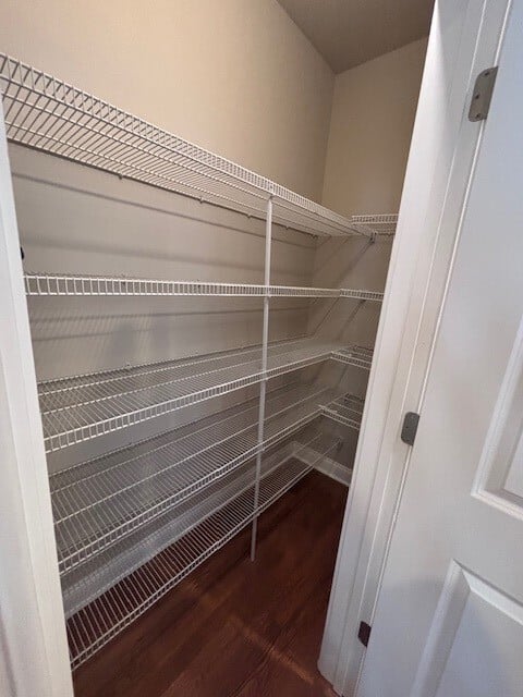 2112 Acklen Ave #201, Nashville, TN 37212