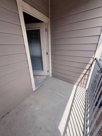 2112 Acklen Ave #201, Nashville, TN 37212