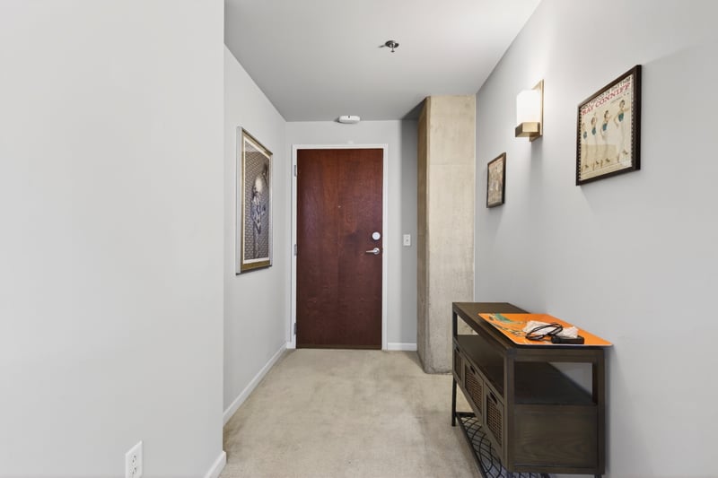 415 Church St #1707, Nashville, TN 37219