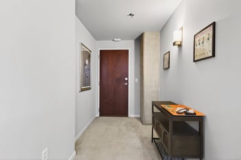 415 Church St #1707, Nashville, TN 37219