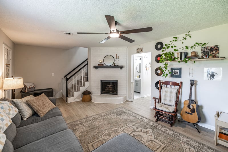 5600 Country Dr #164, Nashville, TN 37211