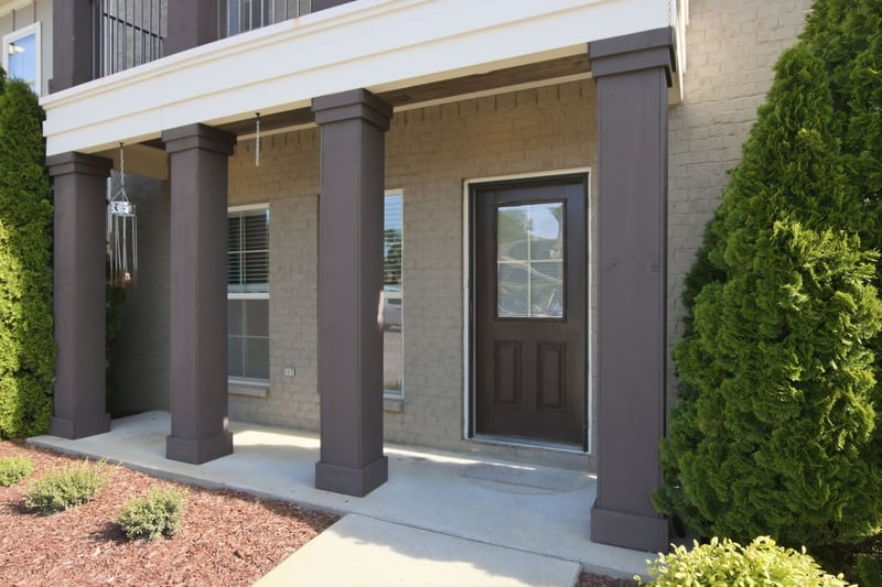 3111 Blue Sky Dr, Murfreesboro, TN 37130