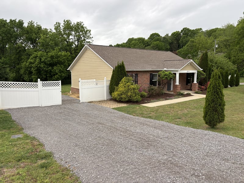 410 Alydar Dr, Watertown, TN 37184
