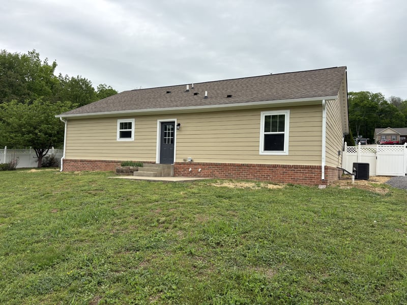 410 Alydar Dr, Watertown, TN 37184