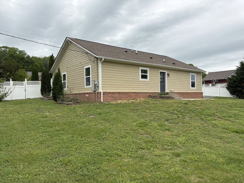 410 Alydar Dr, Watertown, TN 37184