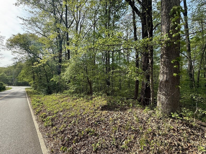 Garton Rd, Dickson, TN 37055