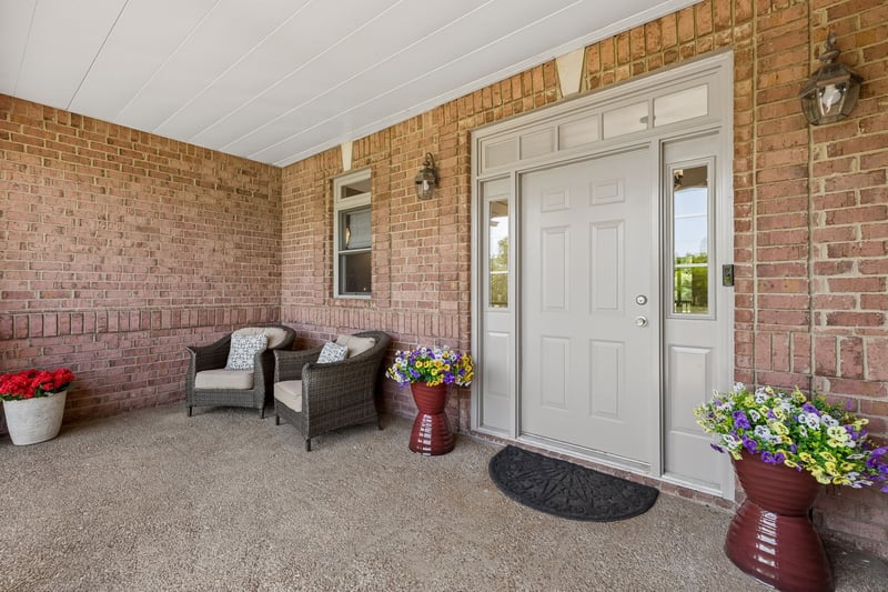 94 Mires Rd, Mount Juliet, TN 37122