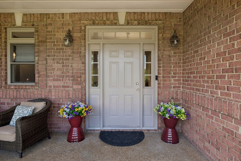 94 Mires Rd, Mount Juliet, TN 37122